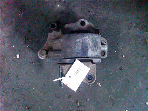 tampon cutie viteze Hyundai Santa Fe 2.2CRDI 16V an 2008