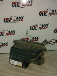 carcasa filtru aer Hyundai Santa Fe 2.2CRDI, an 2010, automata