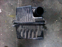 carcasa filtru aer Hyundai Santa Fe 2.2CRDI an 2008