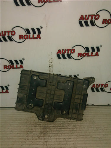 suport baterie Hyundai Santa Fe, an 2008