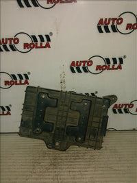 suport baterie Hyundai Santa Fe, an 2008