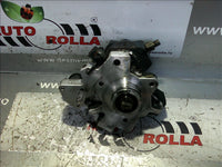 pompa inalte Hyundai Santa Fe 2.2CRDI 16V an 2008