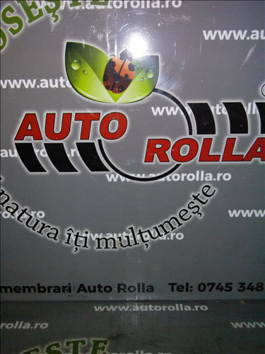 rampa injectoare Hyundai Santa Fe 2.2CRDI an 2008