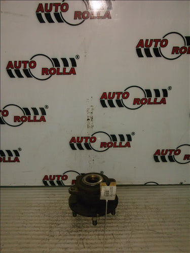 butuc si rulment dreapta fata Hyundai Santa Fe, an 2008