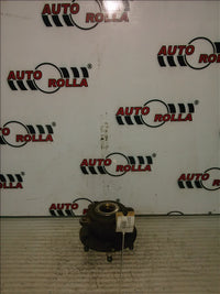 butuc si rulment dreapta fata Hyundai Santa Fe, an 2008