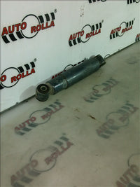 amortizor fata Iveco Stralis