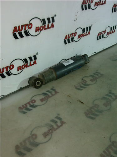 amortizor fata Iveco Stralis