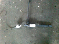 pompa ambreiaj Renault Trafic an 2005