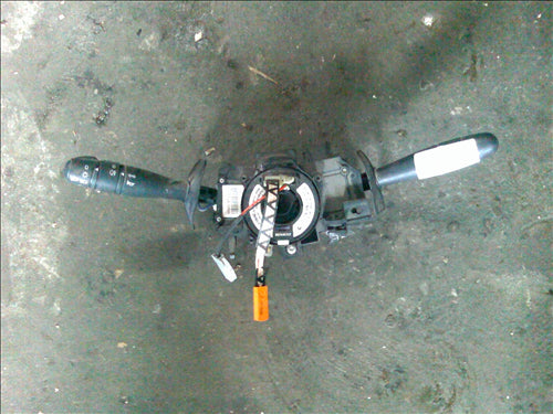 bloc lumini+stergatoare+folie Renault Kangoo an 2006