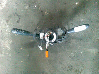 bloc lumini+stergatoare+folie Renault Kangoo an 2006