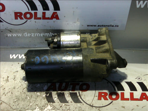 electromotor Renault Kangoo 1.9D an 2006