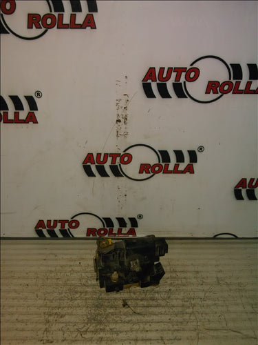 cremaliera usa dreapta fata Renault Kangoo, an 2006