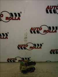 cremaliera usa dreapta culisanta Renault Kangoo, an 2006