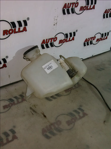 vas stropitor parbriz Renault Kangoo an 2006