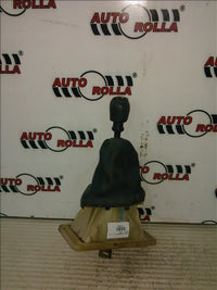 timonerie schimbator viteze Renault Kangoo 1.9D, an 2006