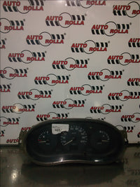 ceas bord Renault Kangoo 1.9D, an 2006