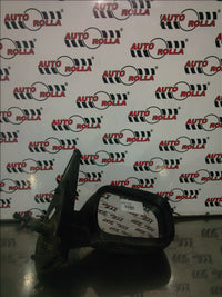 oglinda dreapta mecanica Renault Kangoo, an 2006