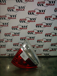 stop stanga haion BMW E91 an 2007