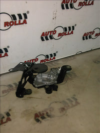 motoras stergator haion BMW E91 an 2007