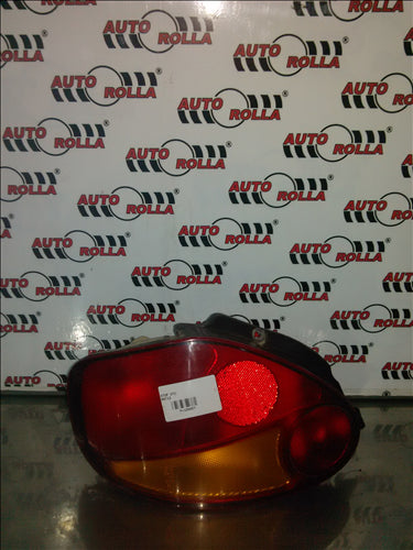 stop stanga Daewoo Matiz