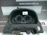 ceas bord Fiat Ducato an 2005