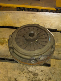 ambreiaj complet Iveco Daily 4 3.0MPI an 2008