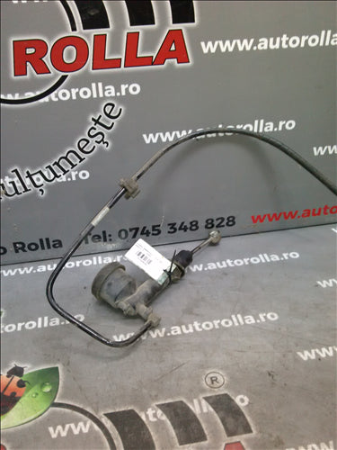 pompa ambreiaj Iveco Daily 4, 3.0MPI, an 2008