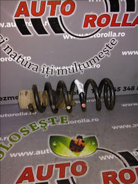 arc fata Mitsubishi Pajero 3, 3.2DID