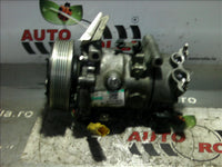 compresor ac Peugeot 308 1.6HDI