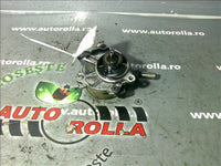 pompa vacuum Mercedes Sprinter 2.2CDI an 2003