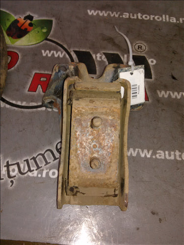 tampon motor Iveco Daily 4