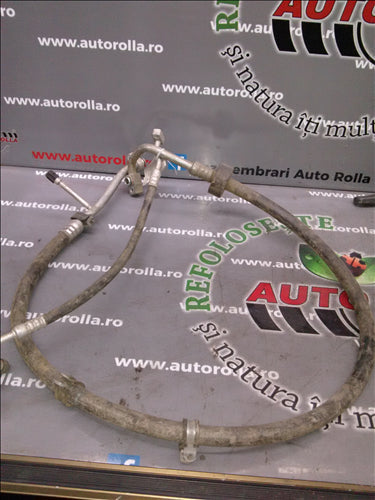 conducte ac 2 buc Iveco Daily 4