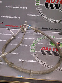 conducte ac 2 buc Iveco Daily 4