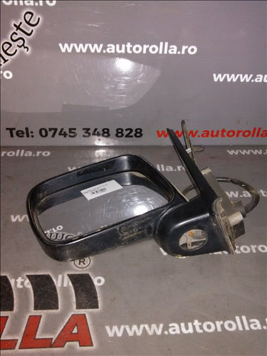 oglinda stanga electrica Ford Maverick