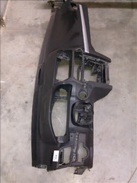 plansa bord Mercedes Eclass W207 coupe, 2.2CDI, an 2011