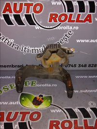 suport si tampon motor Mercedes Vito 2.2CDI an 2001