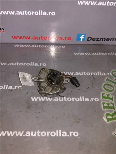 pompa vacuum Mercedes Vito 2.2CDI an 2001