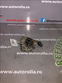 pompa vacuum Mercedes Vito 2.2CDI an 2001