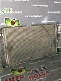 radiator ac Ford Focus 2 1.6D