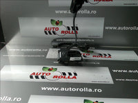 cremaliera usa dreapta spate 6 pini Renault Laguna 2