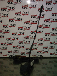 cremaliera usa dreapta spate 6 pini Renault Laguna 2