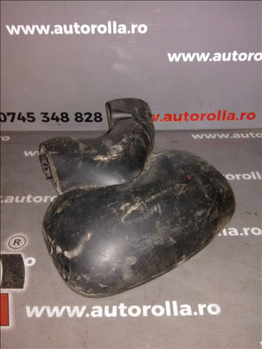 oglinda stanga mecanica fara geam Renault Trafic an 2007