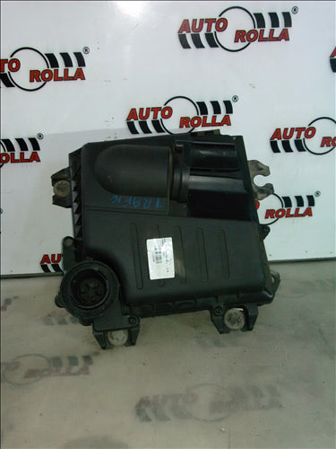 carcasa filtru aer Renault Trafic 2.0DCI an 2007