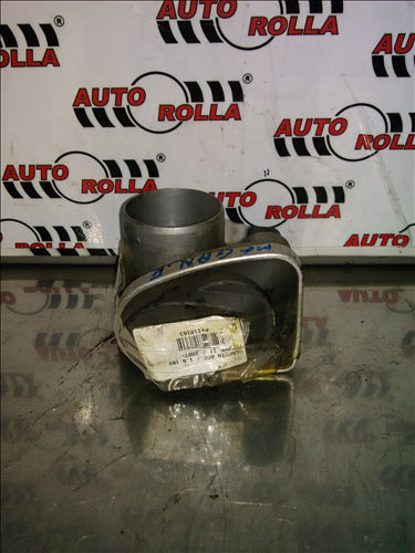 clapeta acceleratie Renault Megane 1.6S 16V, an 2007