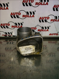 clapeta acceleratie Renault Megane 1.6S 16V, an 2007