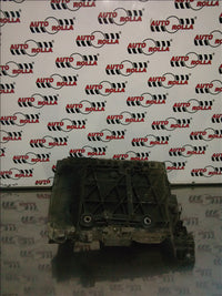 suport baterie Renault Megane 1.5DCI, euro3