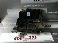 suport baterie Renault Megane 1.6S 16V an 2007