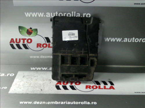 tablou electric Renault Megane 1.6S 16V an 2007