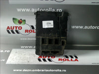 tablou electric Renault Megane 1.6S 16V an 2007