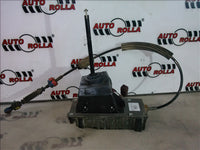 timonerie schimbator viteze si sufe Renault Megane 1.6S 16V, an 2007